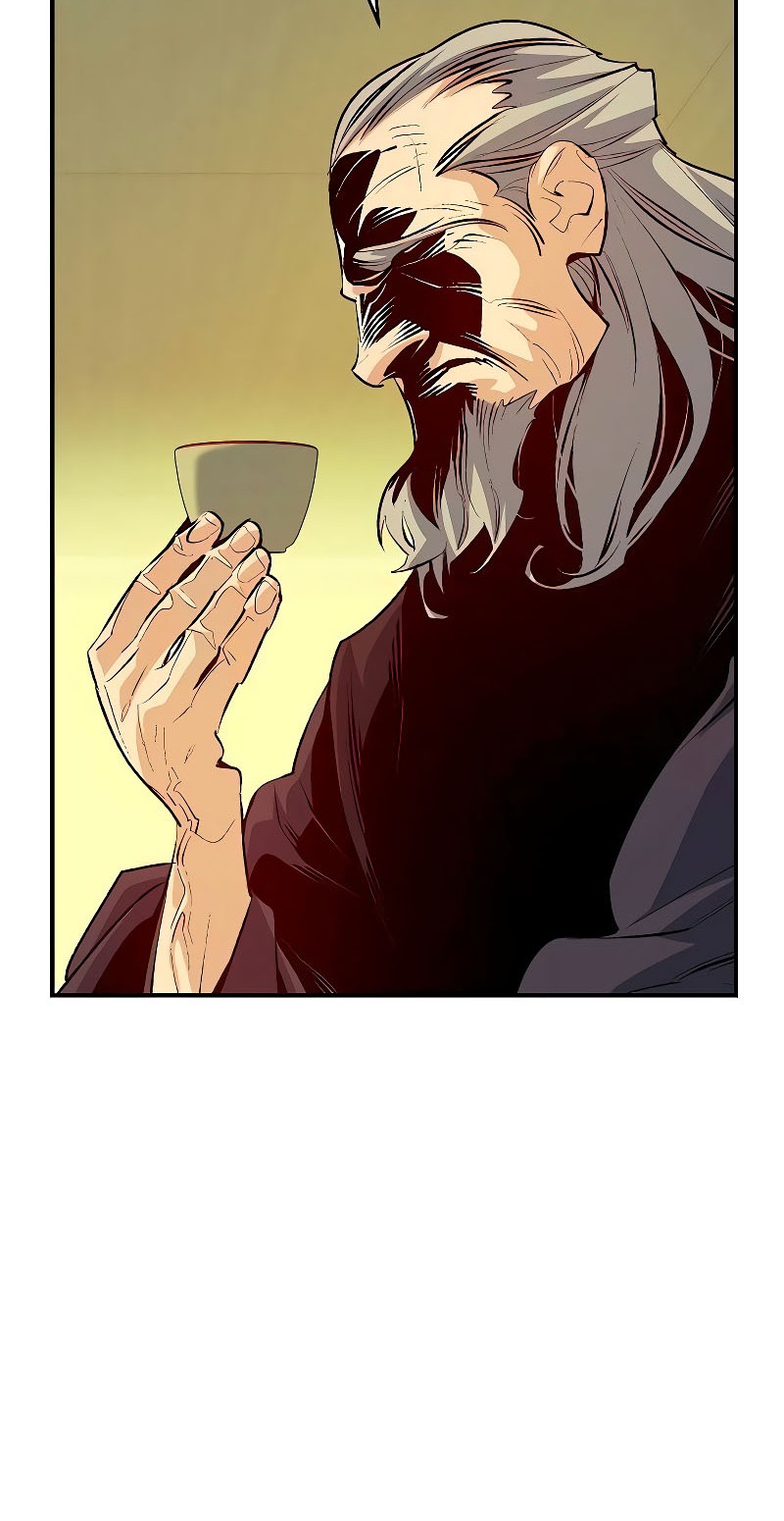 Chapter 163 - halaman 51