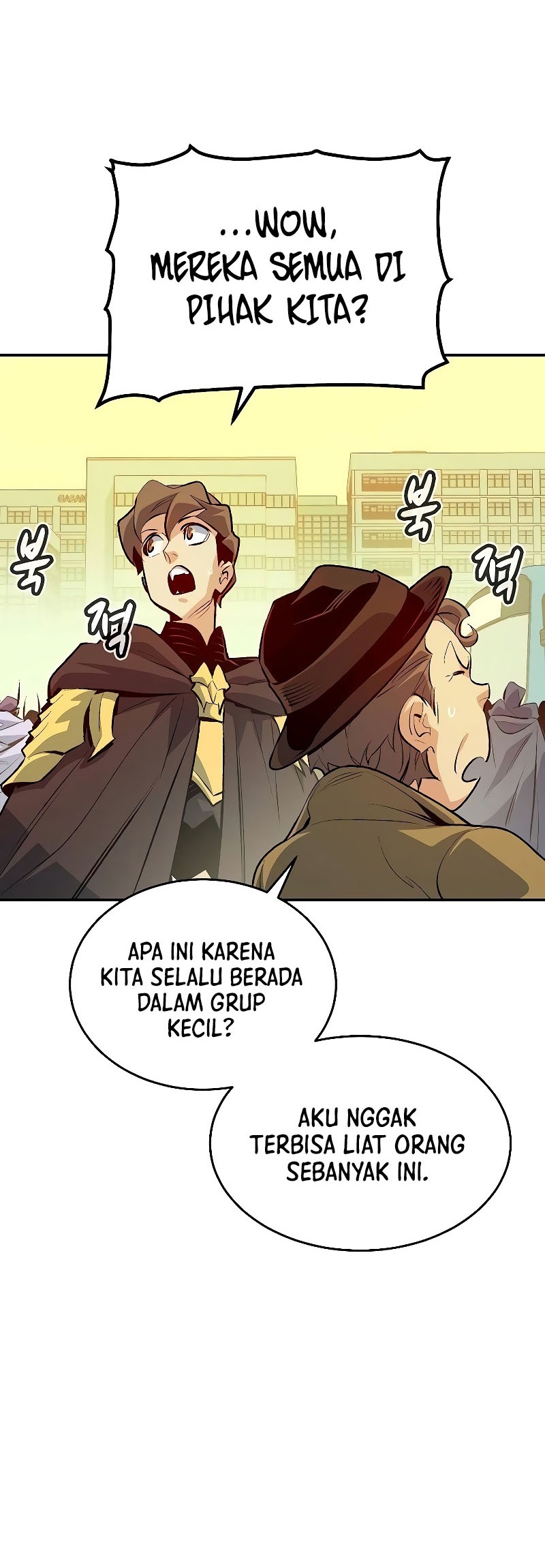 Chapter 163 - halaman 55