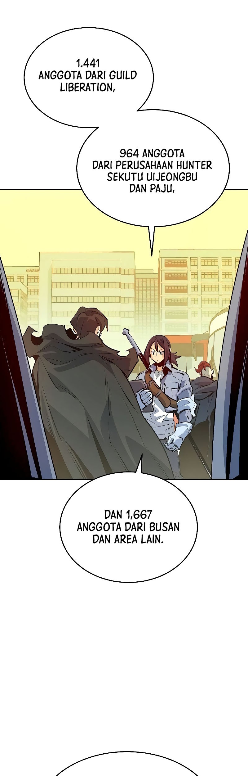 Chapter 163 - halaman 56