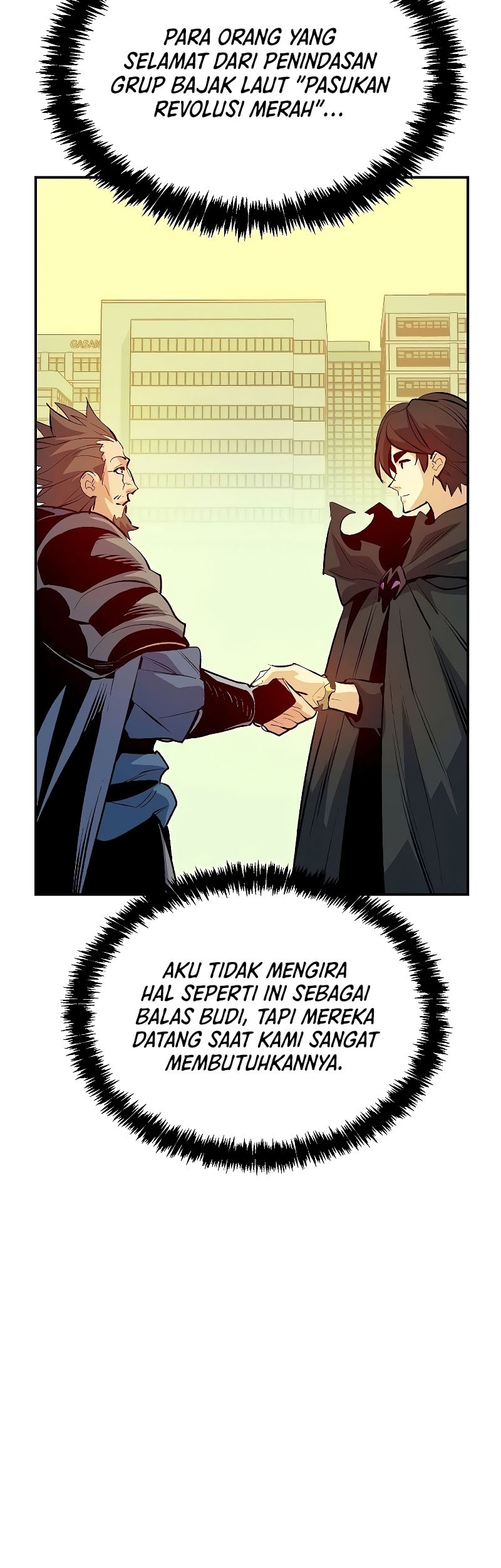 Chapter 163 - halaman 58