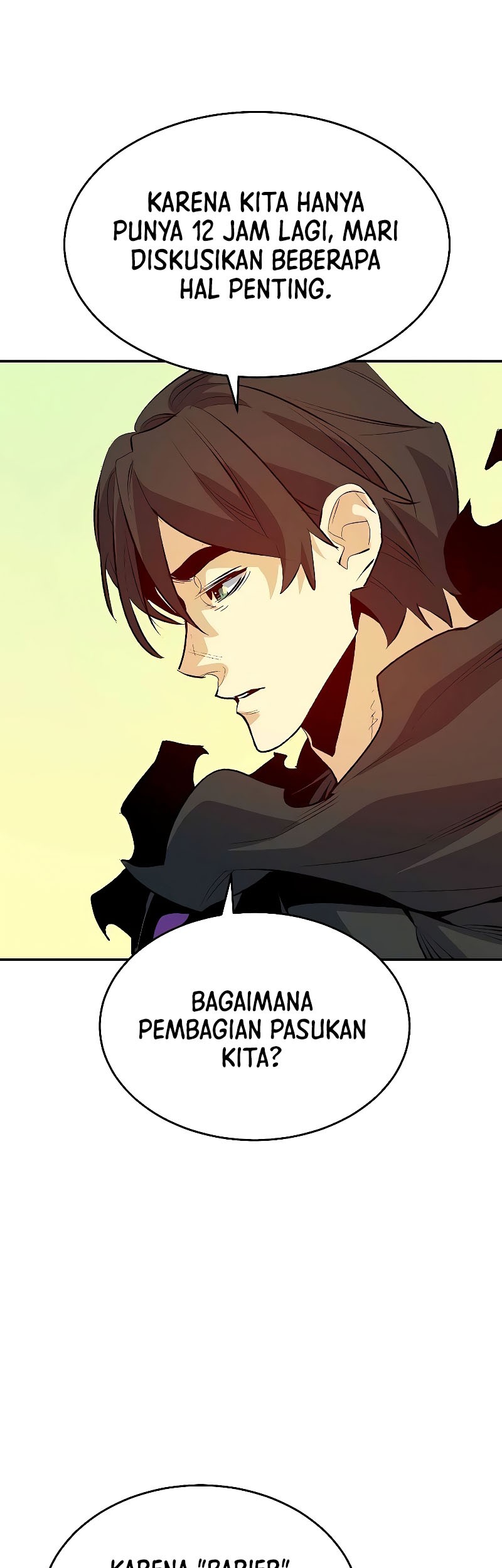 Chapter 163 - halaman 60