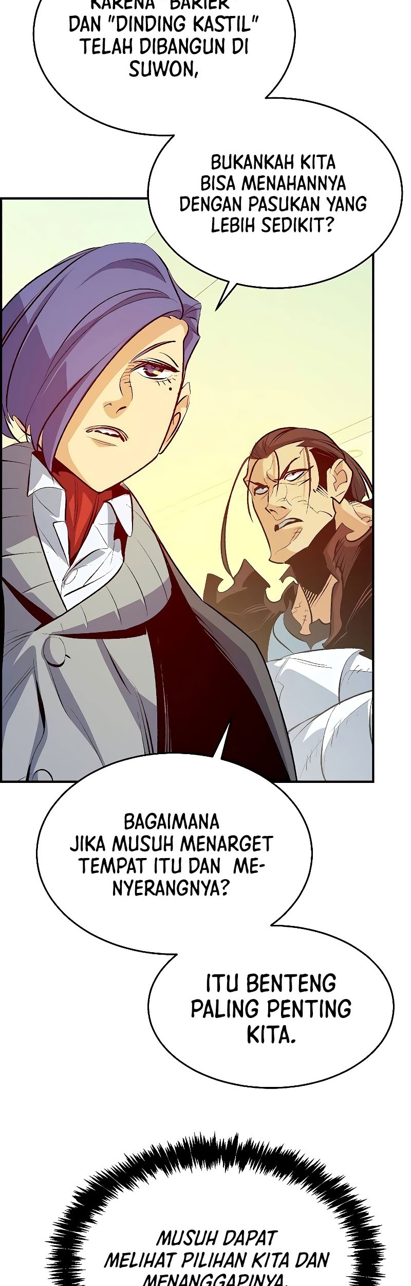 Chapter 163 - halaman 61