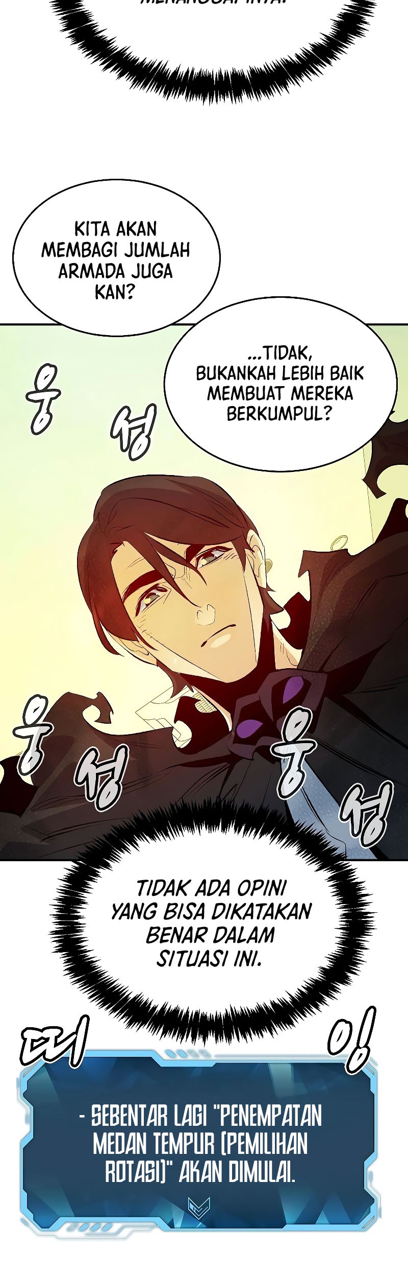 Chapter 163 - halaman 62