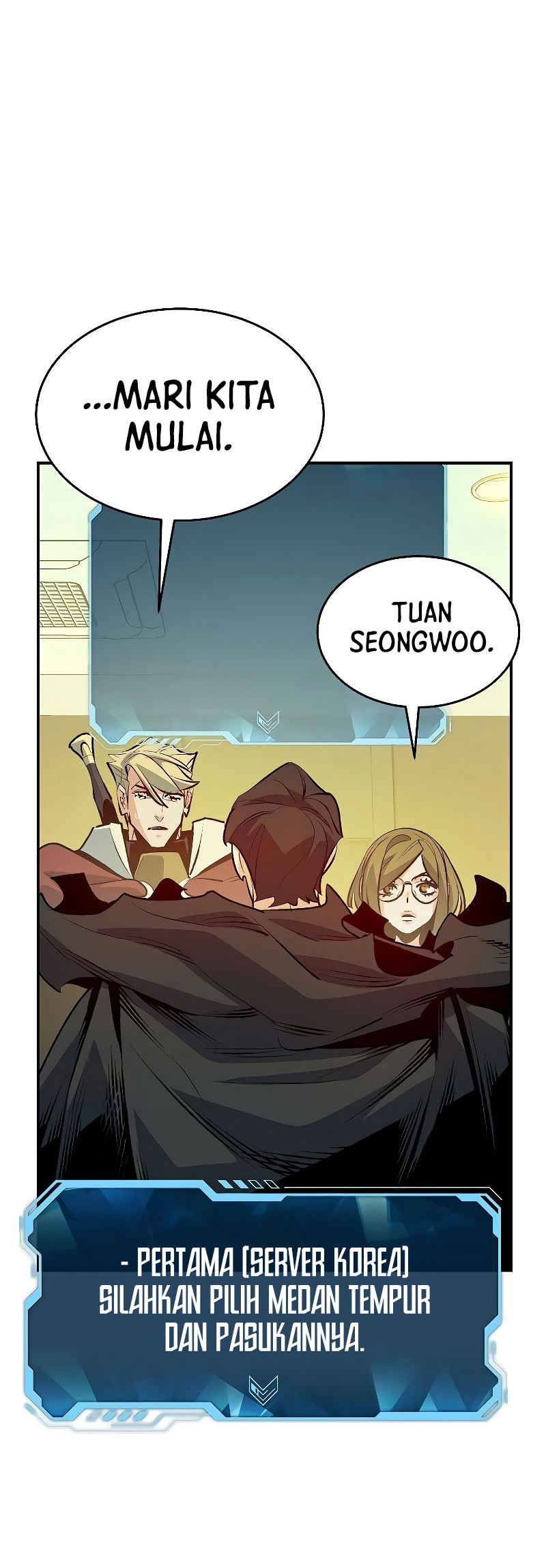 Chapter 163 - halaman 63