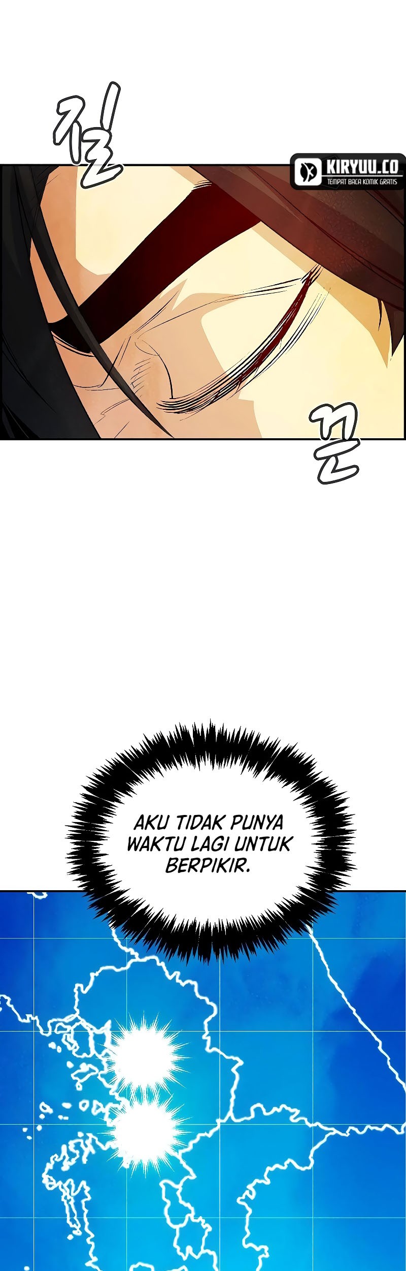 Chapter 163 - halaman 64