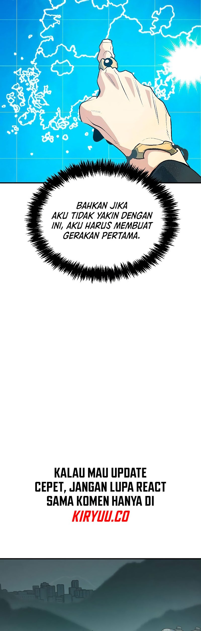 Chapter 163 - halaman 65