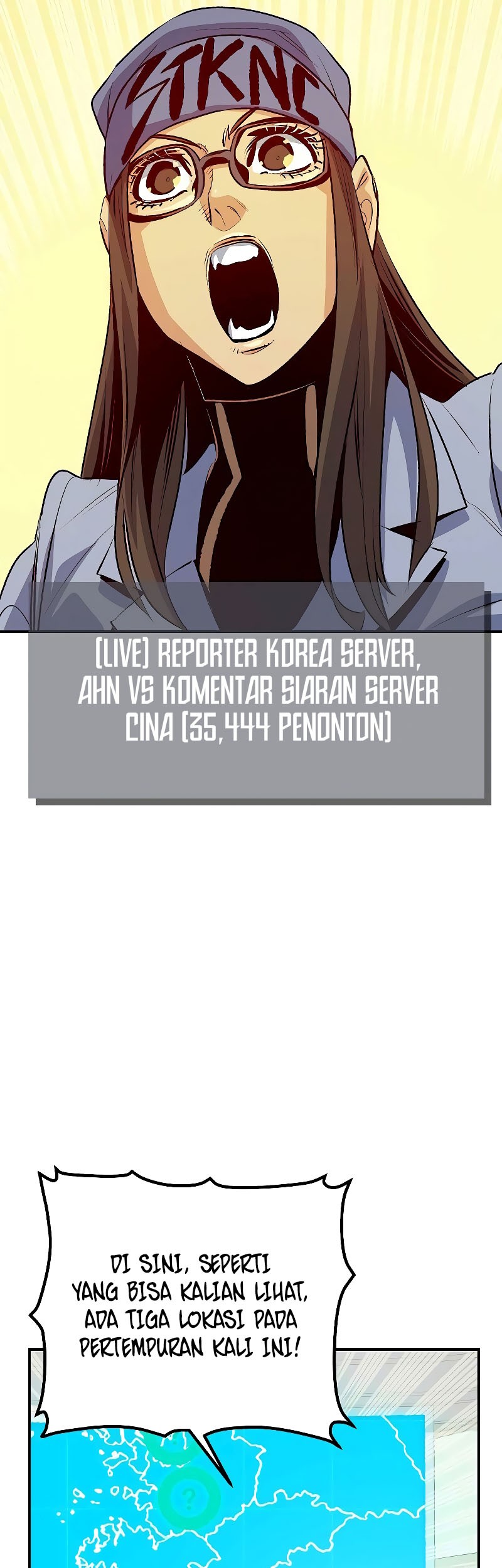 Chapter 163 - halaman 68