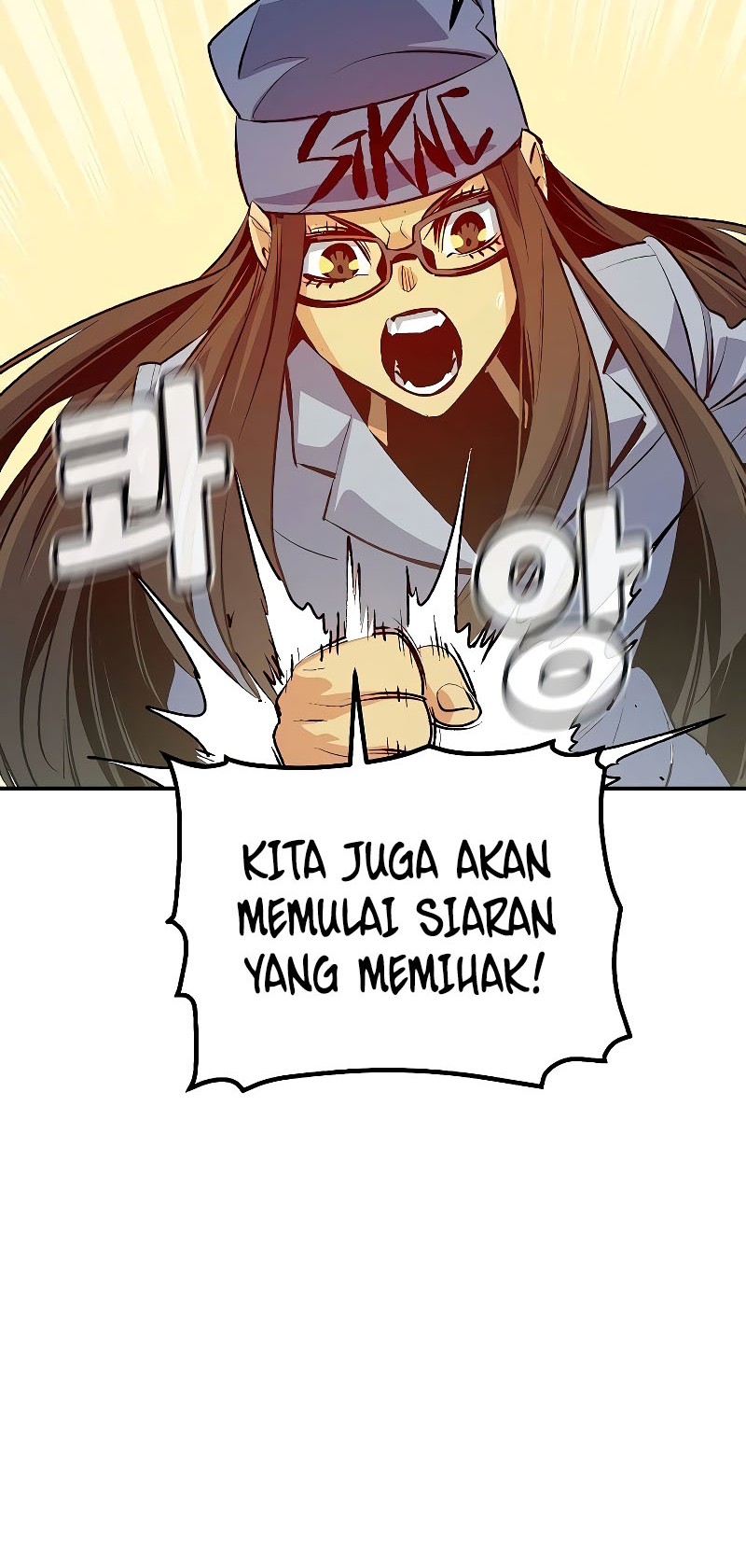 Chapter 163 - halaman 71