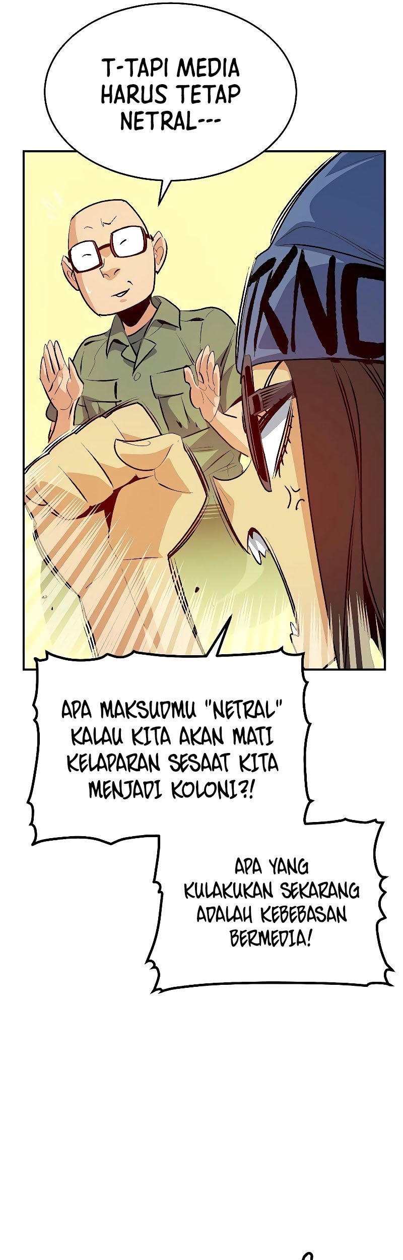 Chapter 163 - halaman 72