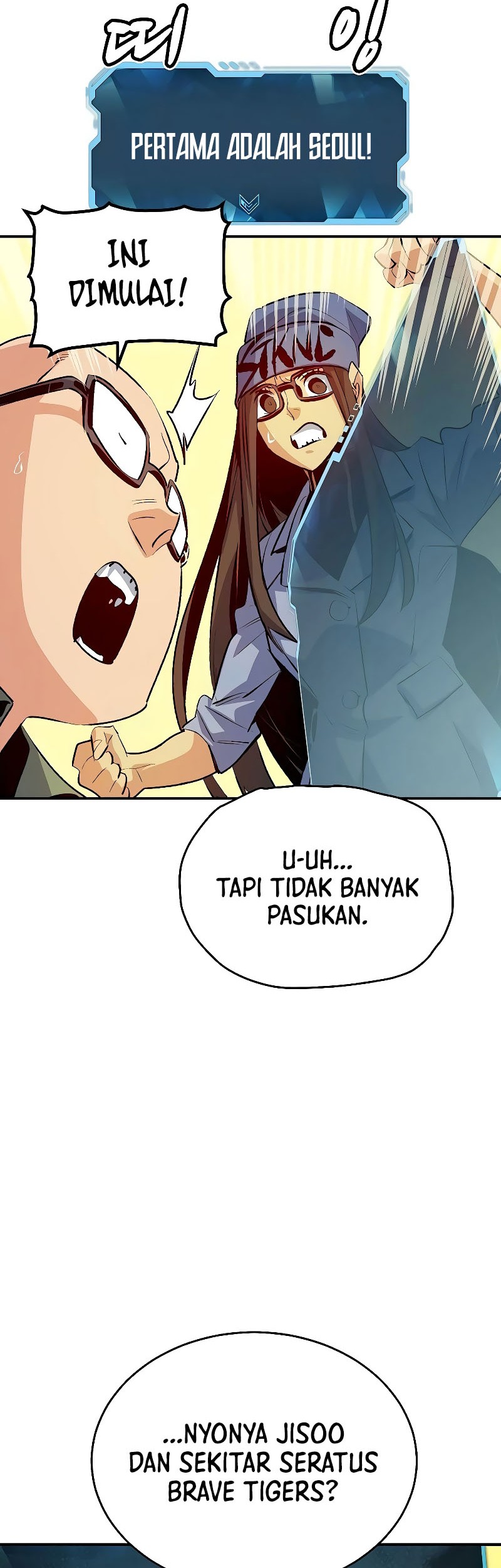 Chapter 163 - halaman 73