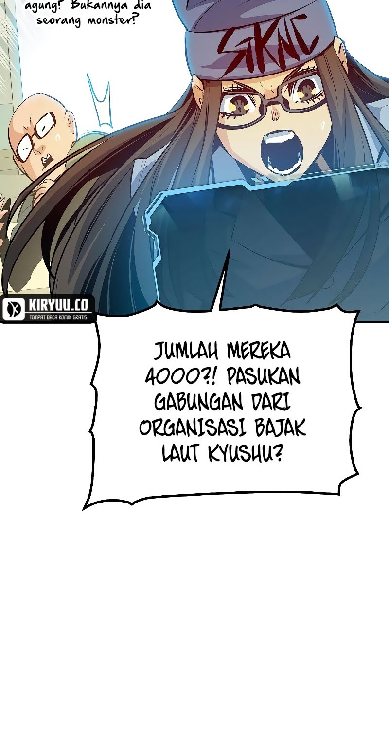 Chapter 163 - halaman 75