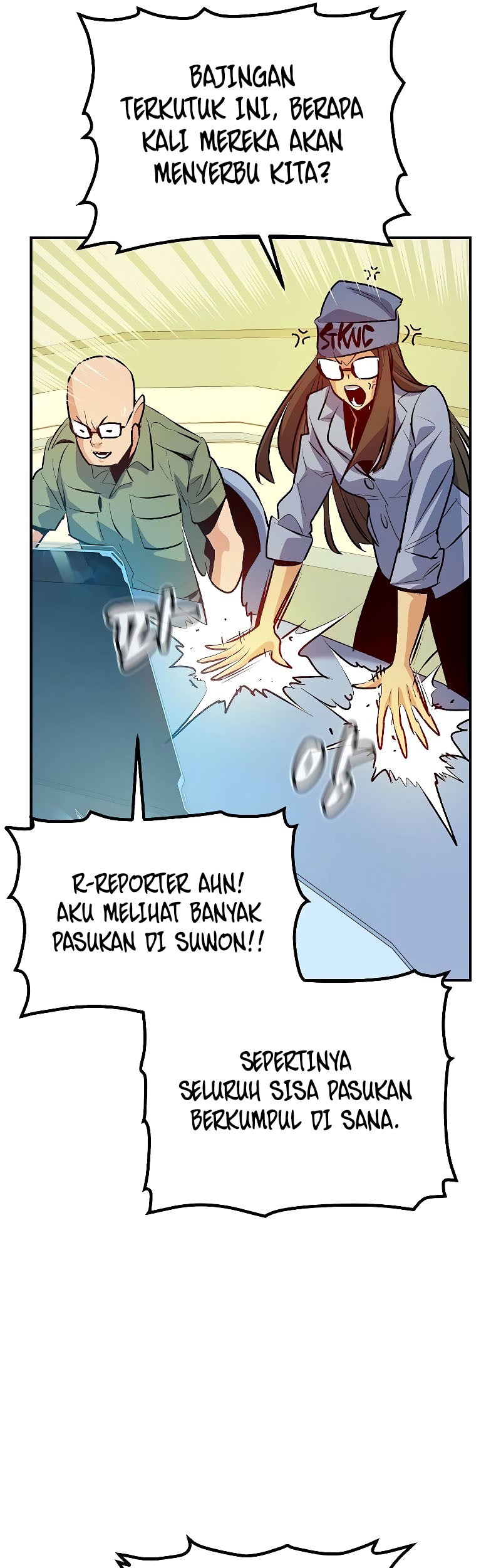 Chapter 163 - halaman 76