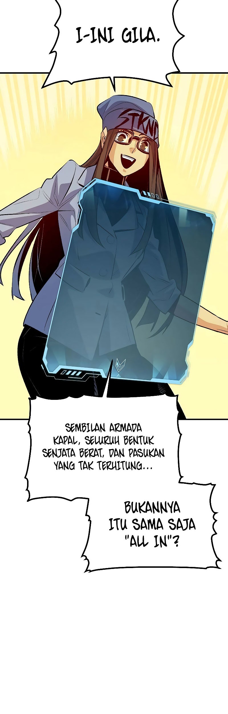 Chapter 163 - halaman 77