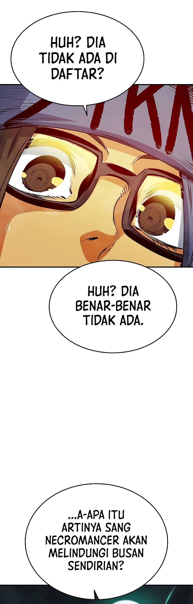 Chapter 163 - halaman 78