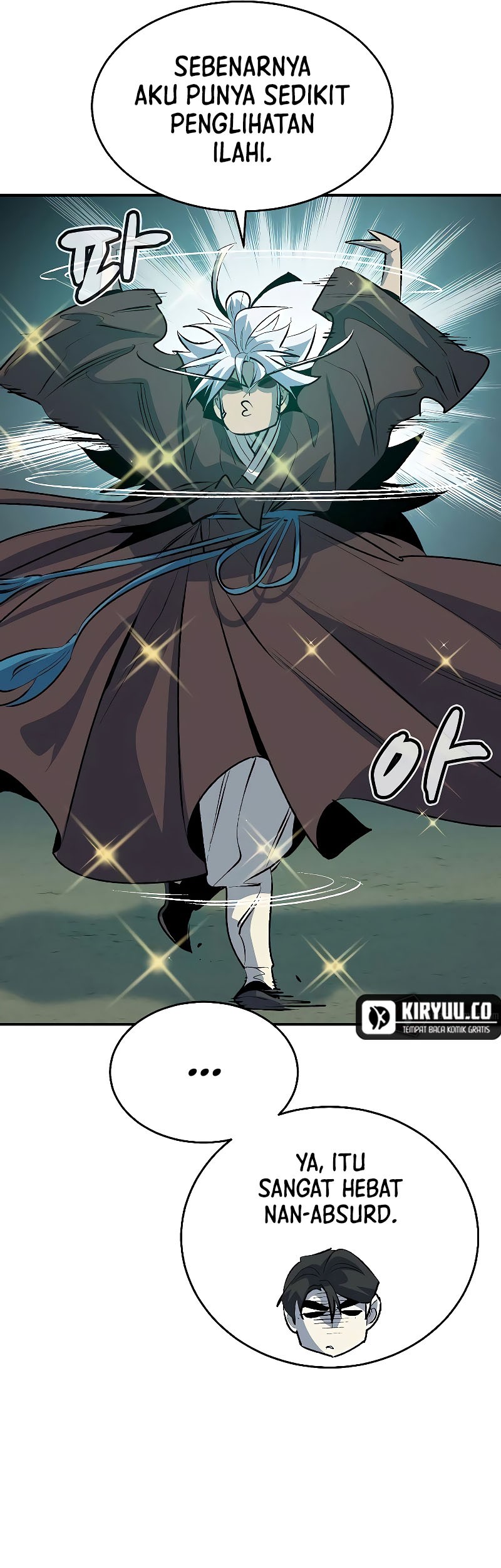 Chapter 163 - halaman 8