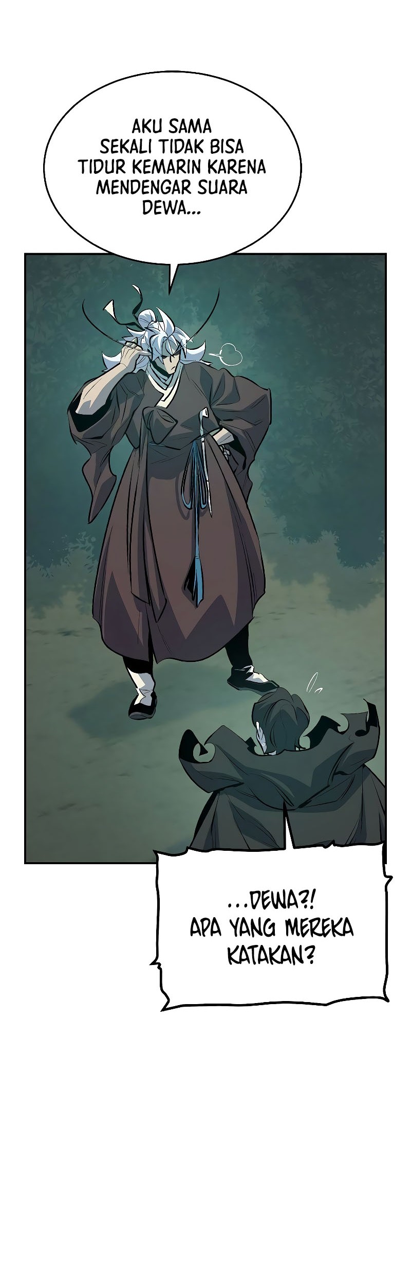 Chapter 163 - halaman 9