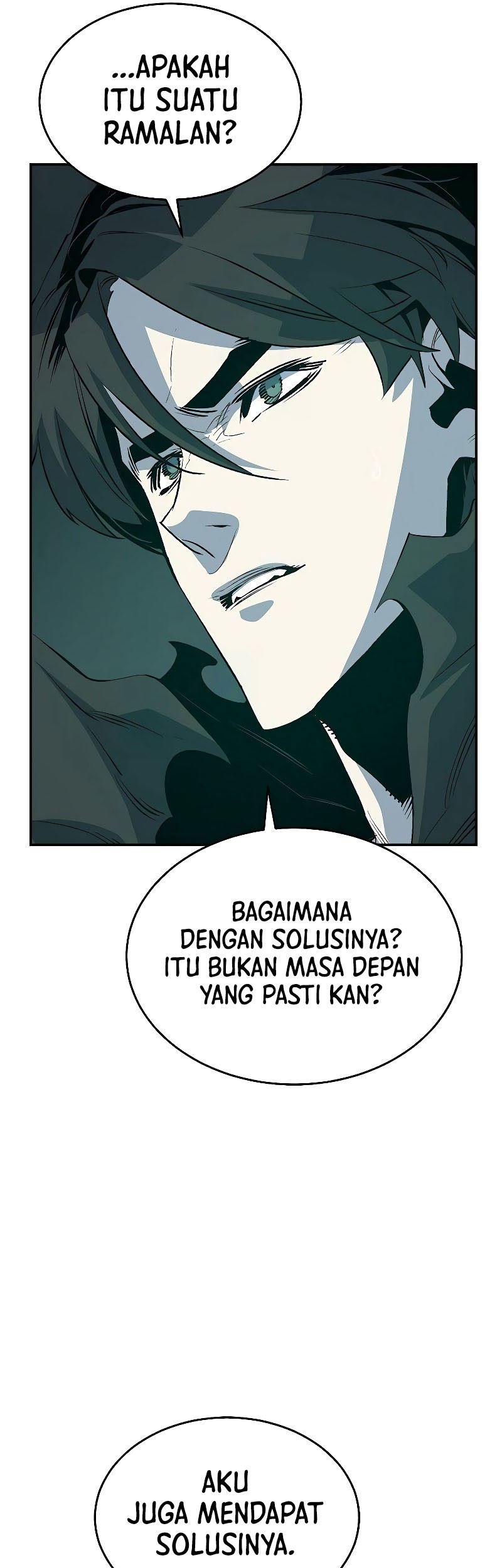 Chapter 163 - halaman 12