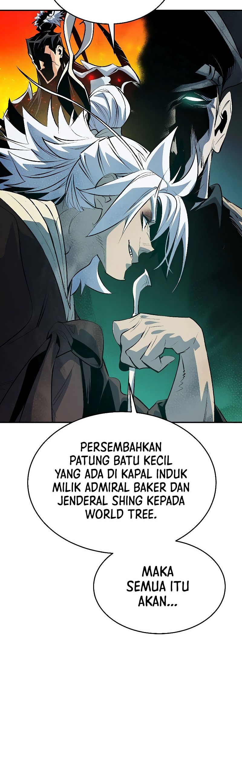 Chapter 163 - halaman 13