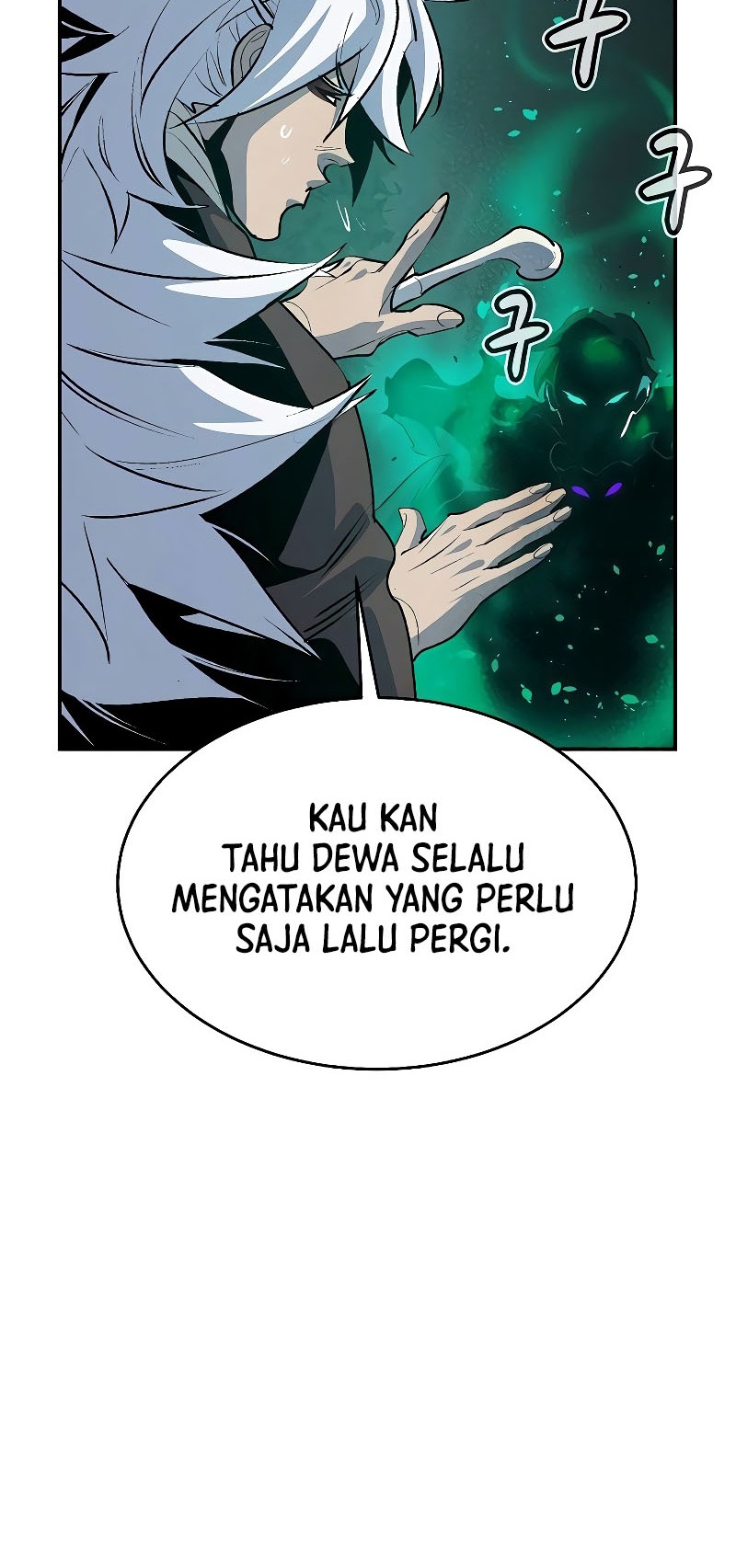 Chapter 163 - halaman 15