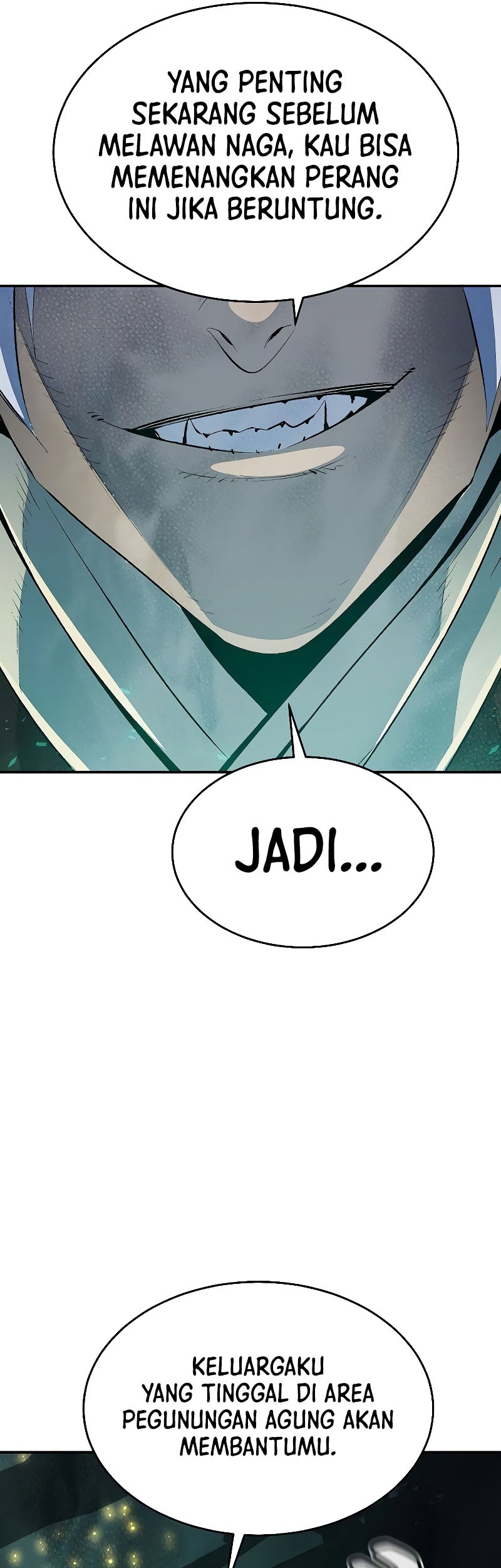 Chapter 163 - halaman 16