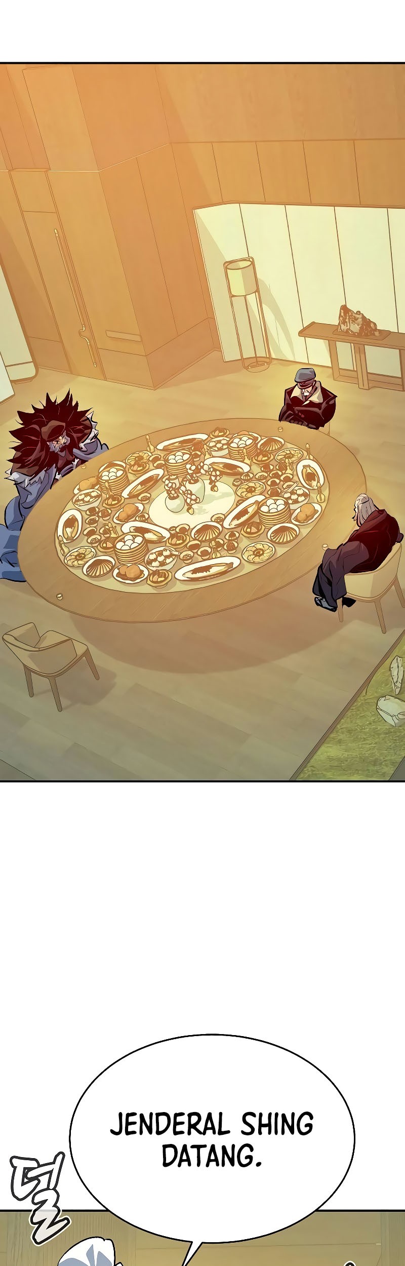 Chapter 163 - halaman 20