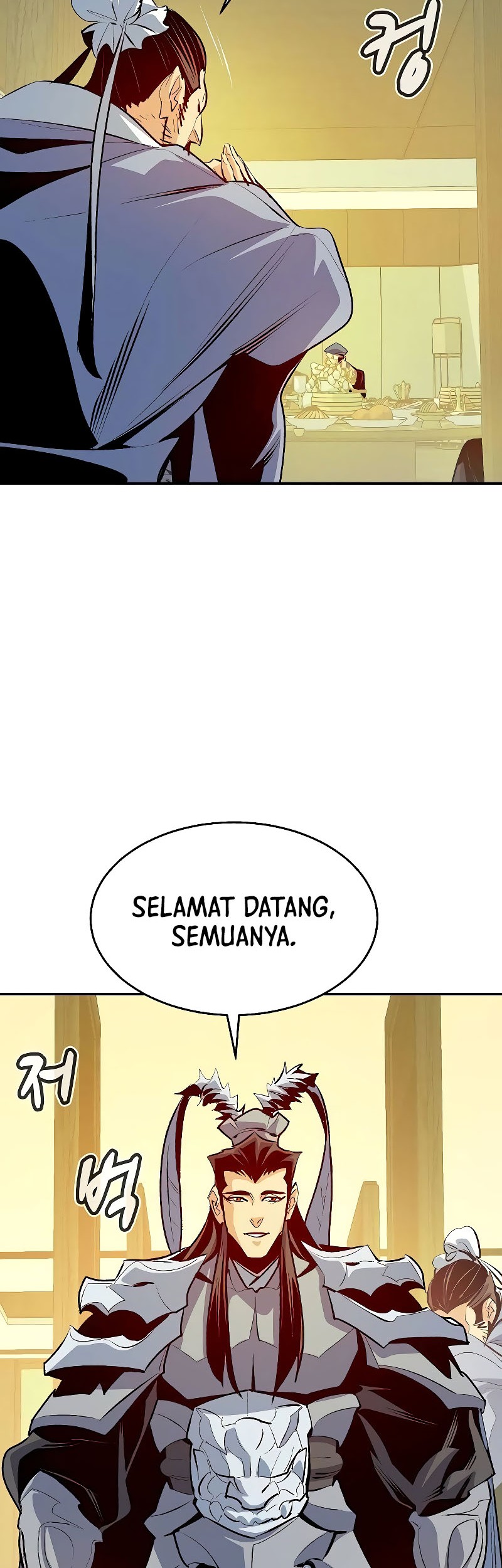 Chapter 163 - halaman 21