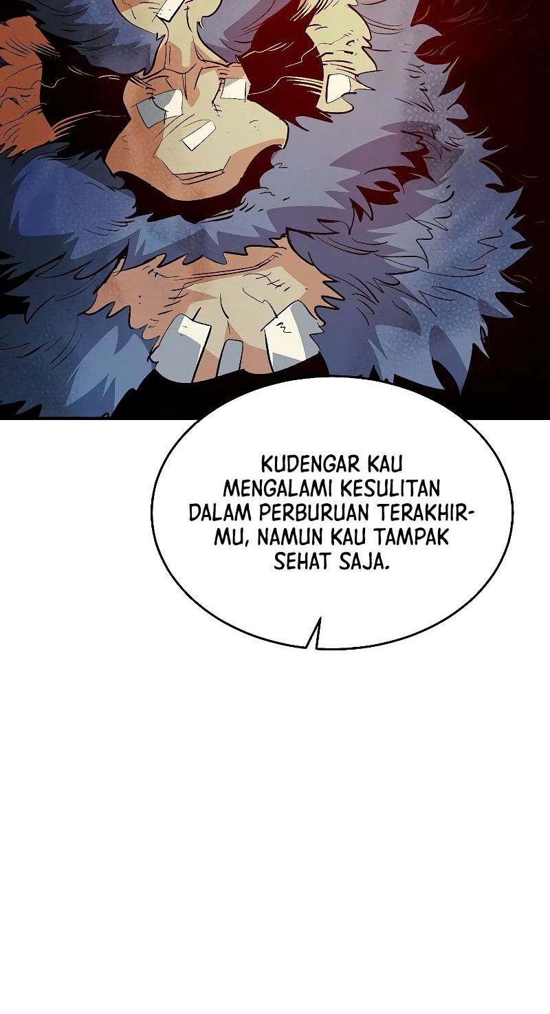 Chapter 163 - halaman 23