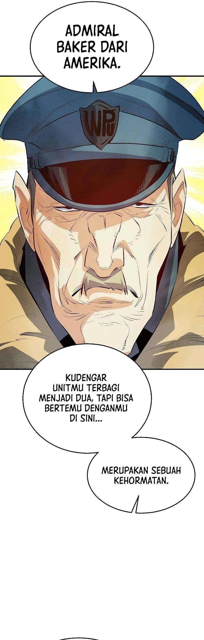 Chapter 163 - halaman 24