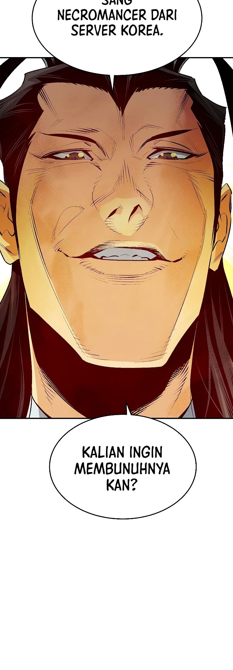 Chapter 163 - halaman 27