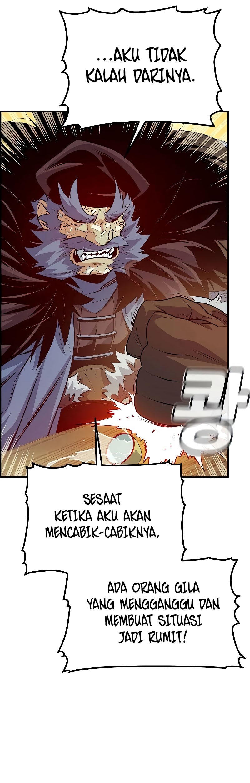 Chapter 163 - halaman 28