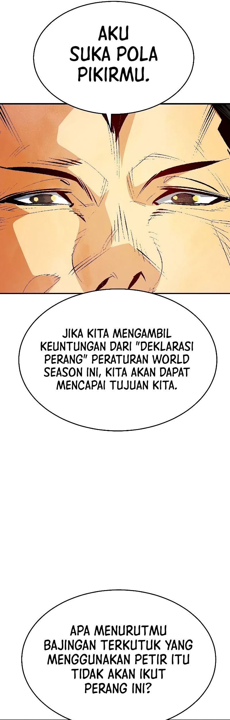 Chapter 163 - halaman 32