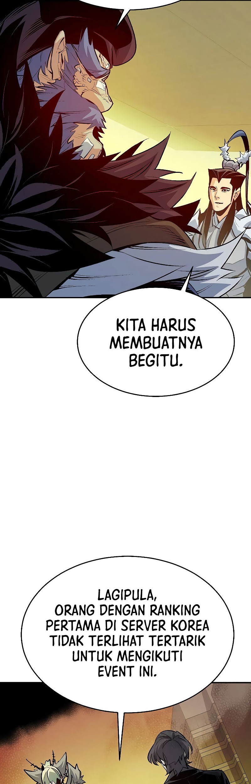 Chapter 163 - halaman 33