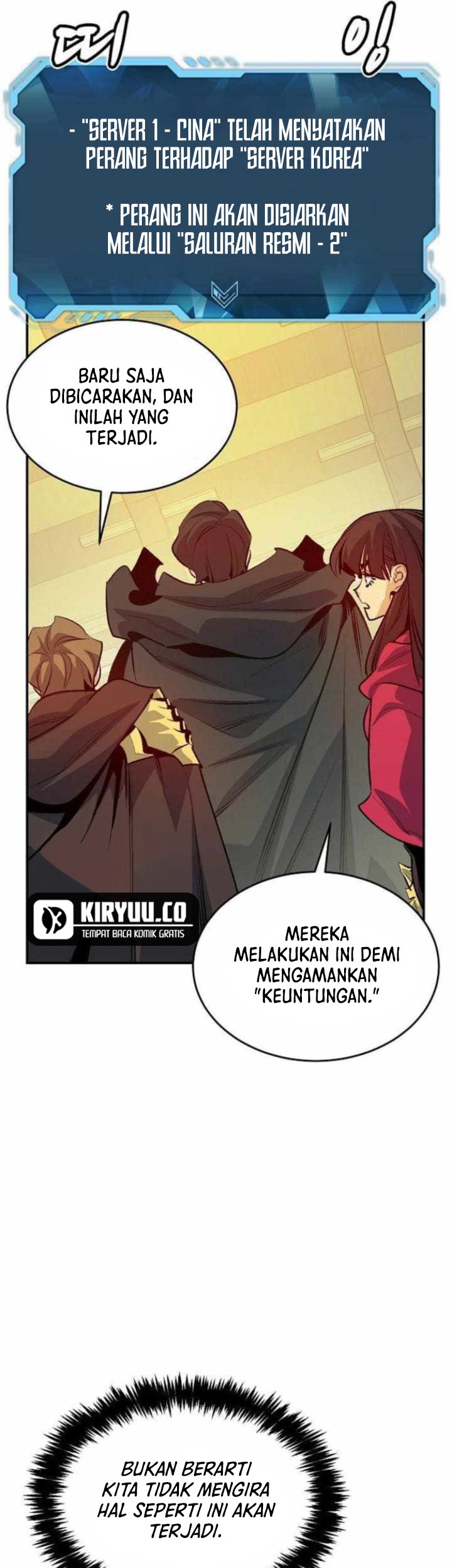 Chapter 162 - halaman 36