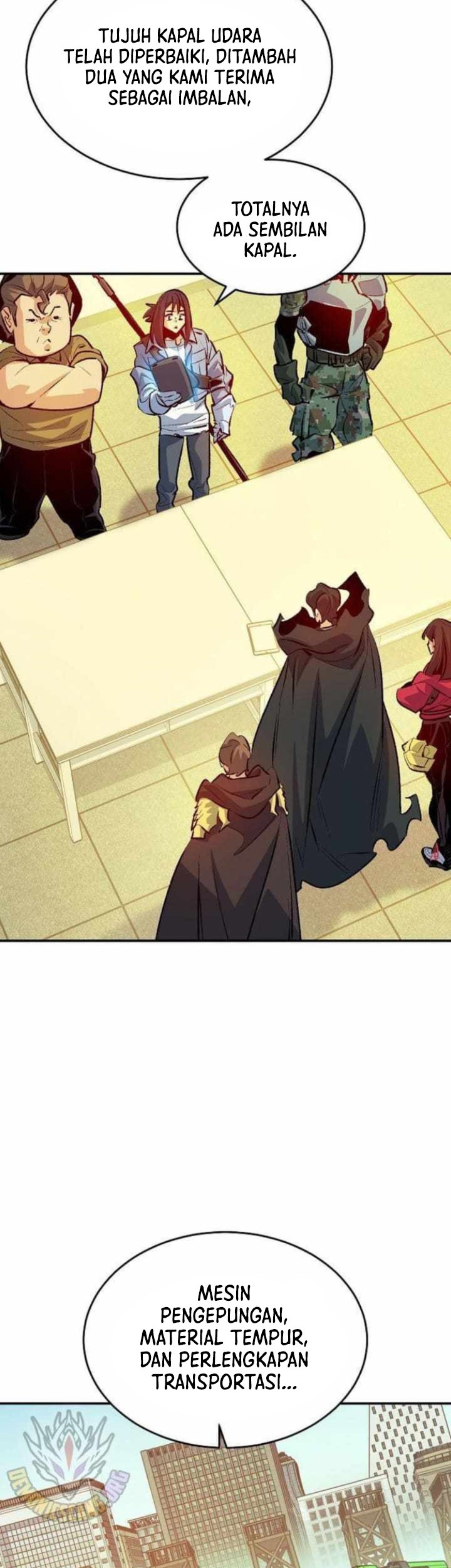 Chapter 162 - halaman 45