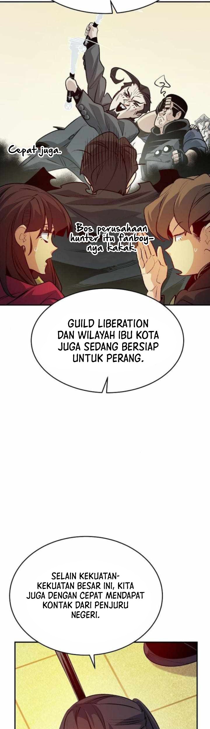 Chapter 162 - halaman 49