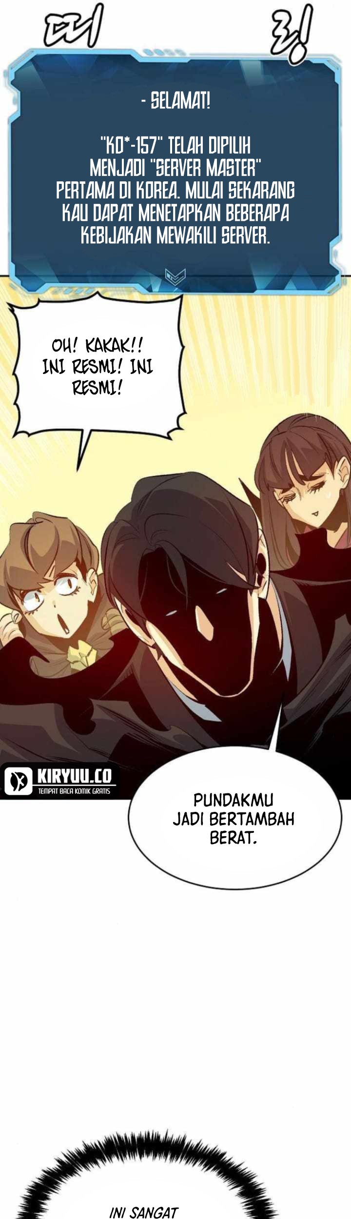 Chapter 162 - halaman 52