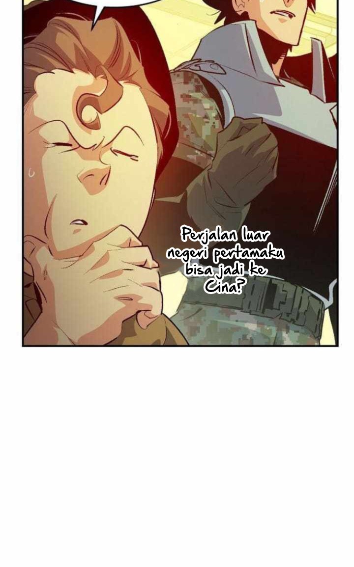 Chapter 162 - halaman 55