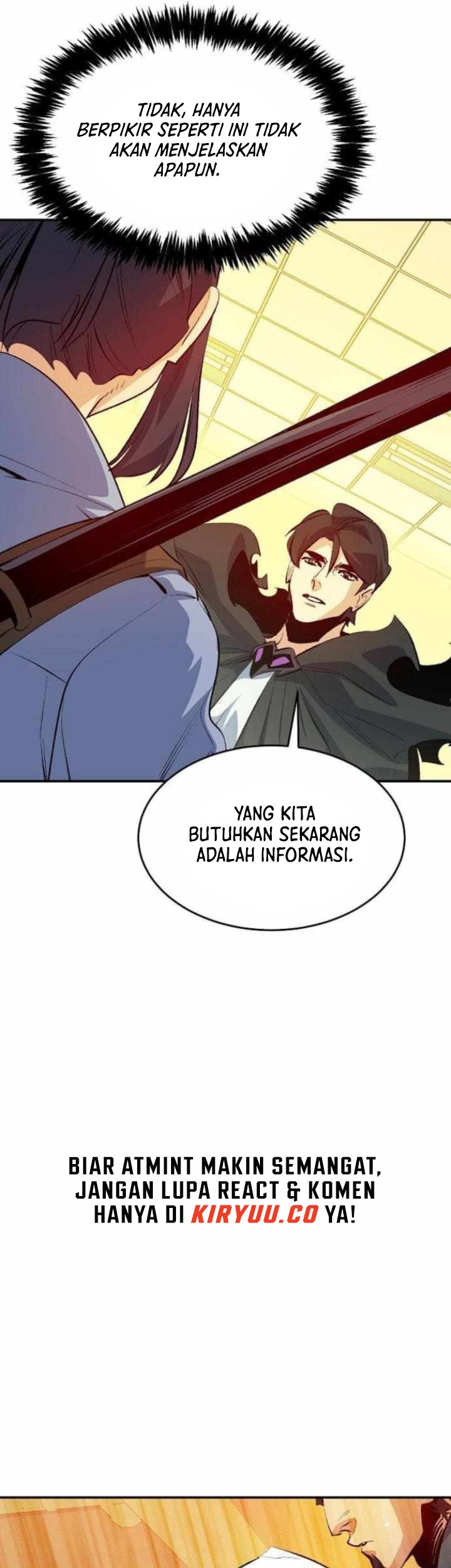 Chapter 162 - halaman 56