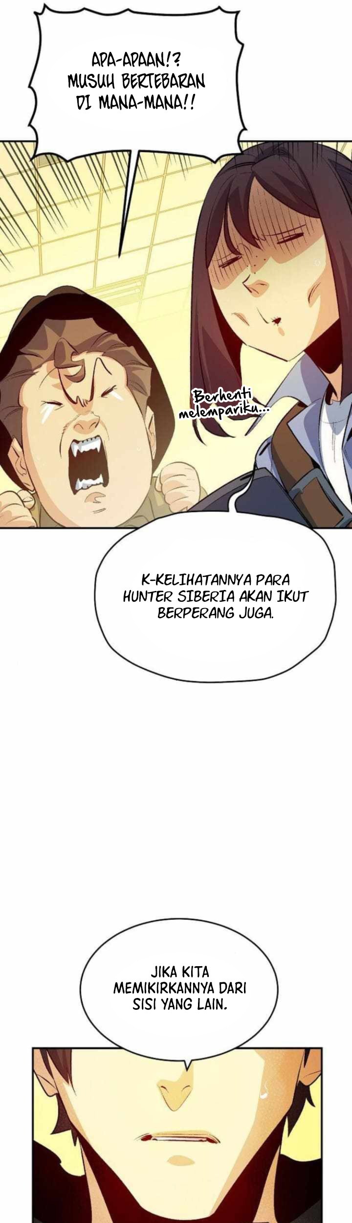 Chapter 162 - halaman 60