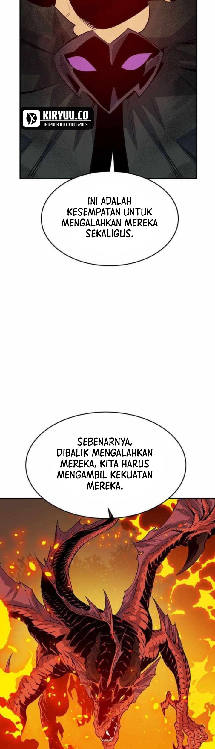 Chapter 162 - halaman 61