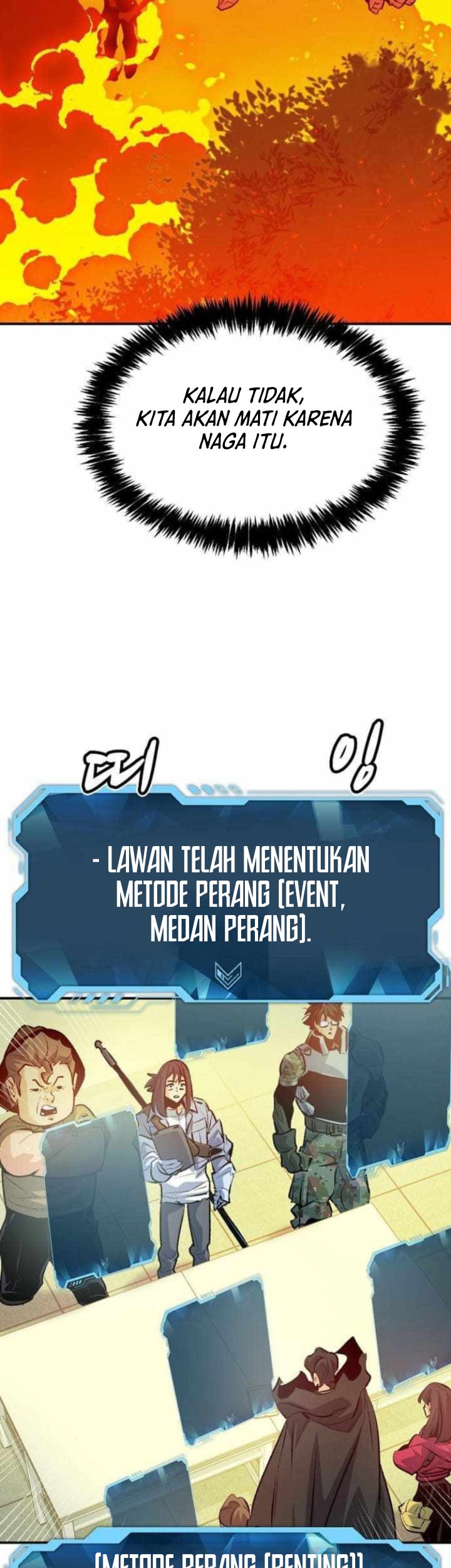 Chapter 162 - halaman 62