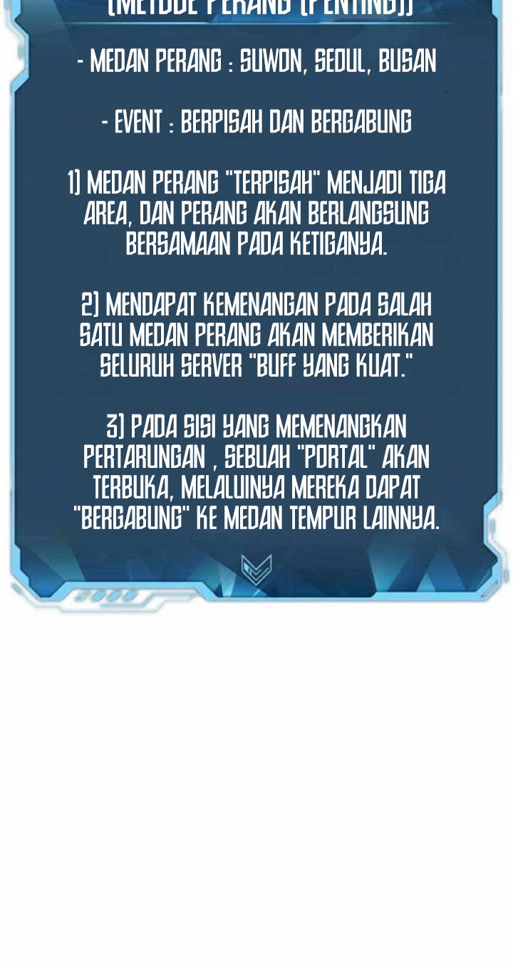 Chapter 162 - halaman 63
