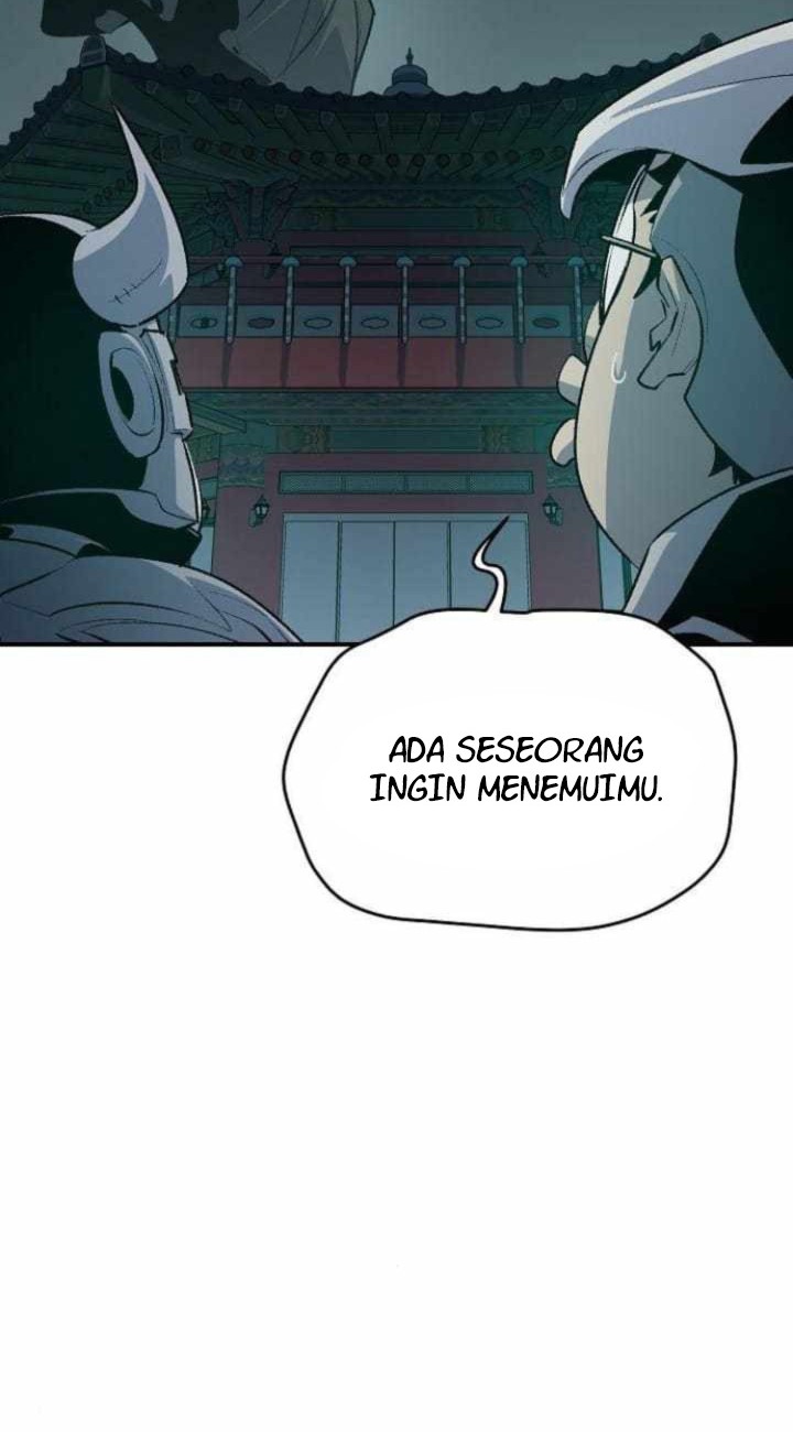 Chapter 162 - halaman 71