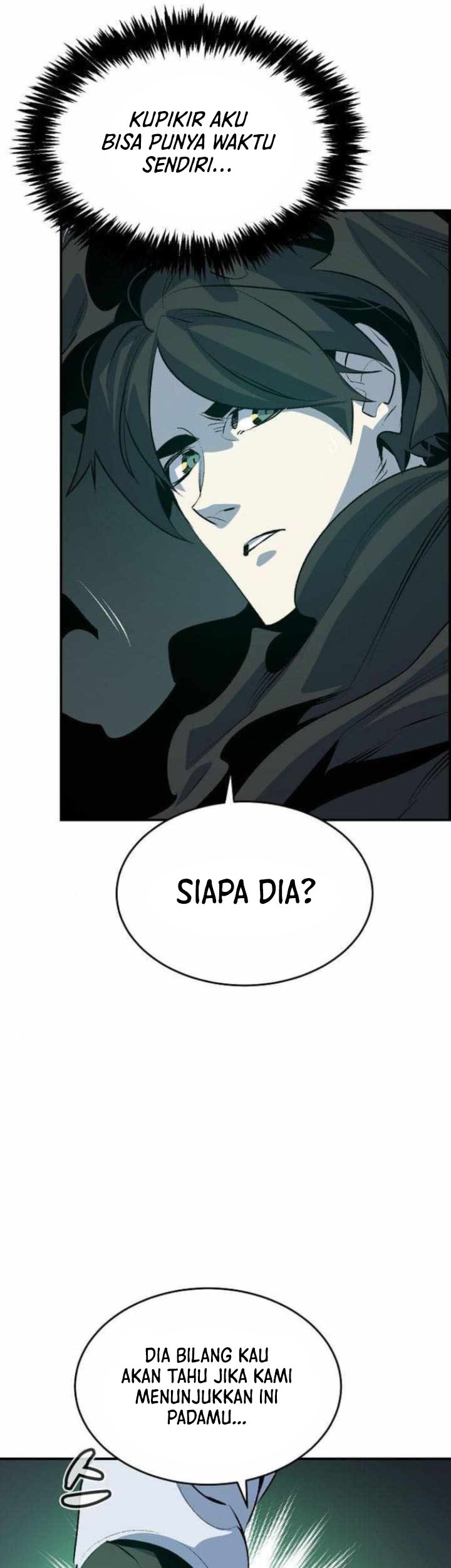 Chapter 162 - halaman 72