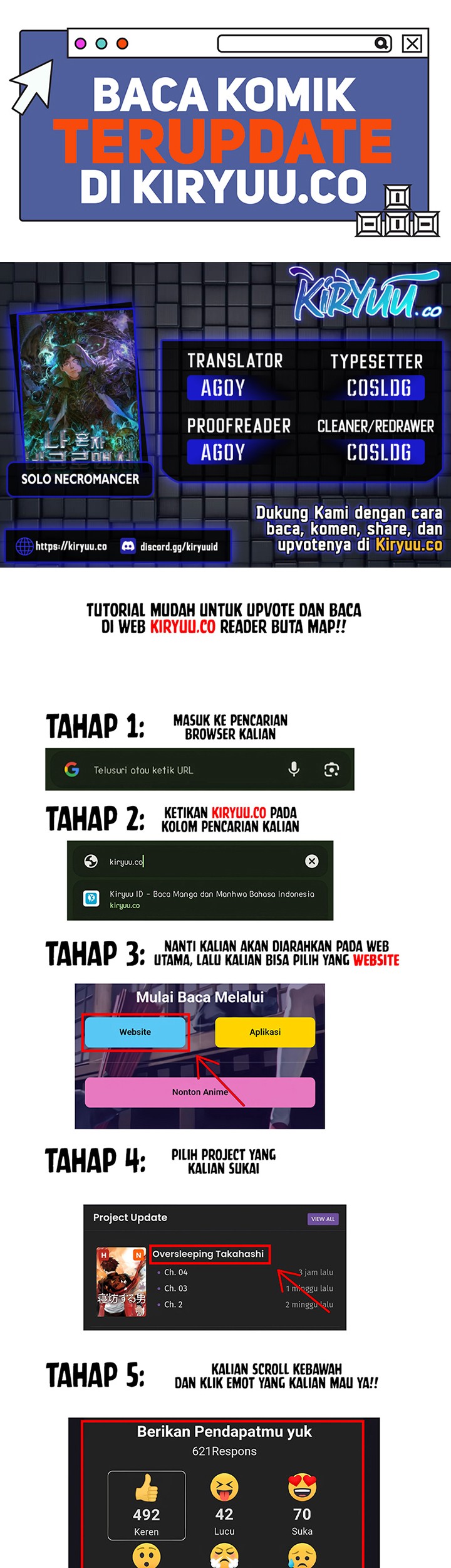 Chapter 162 - halaman 2