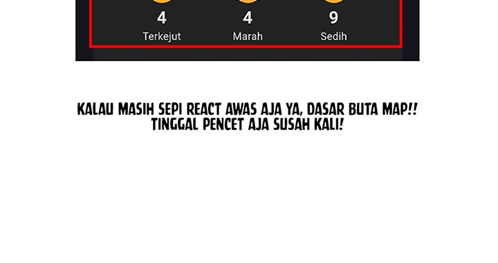 Chapter 162 - halaman 3