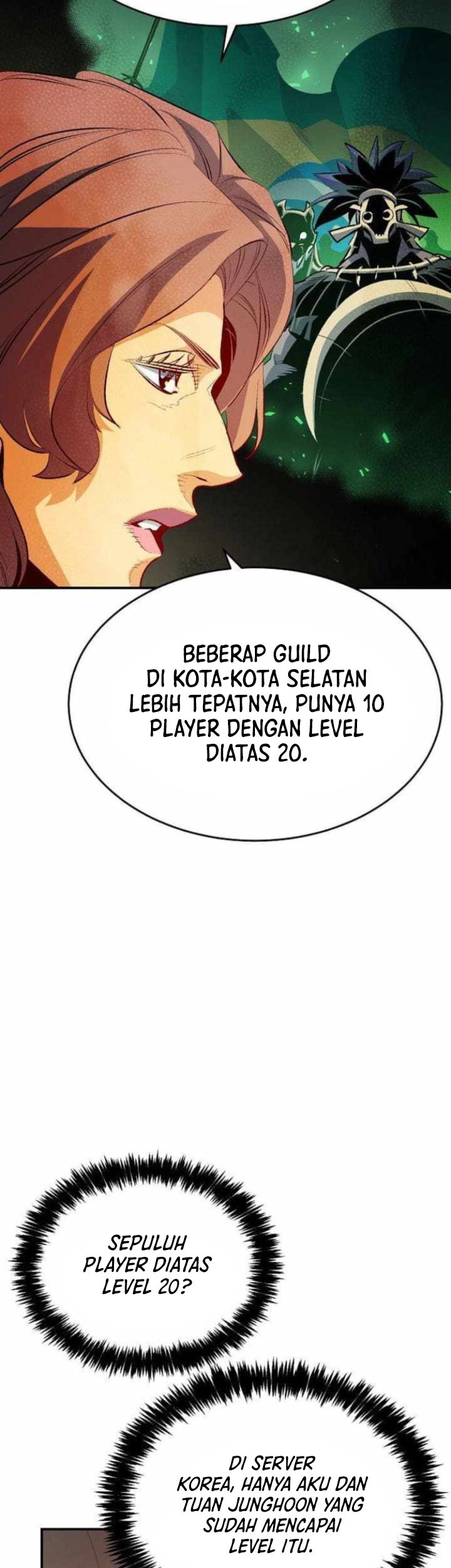 Chapter 162 - halaman 6