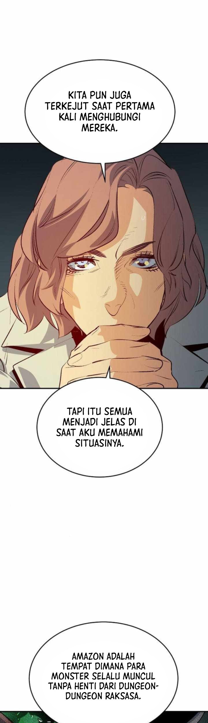 Chapter 162 - halaman 8