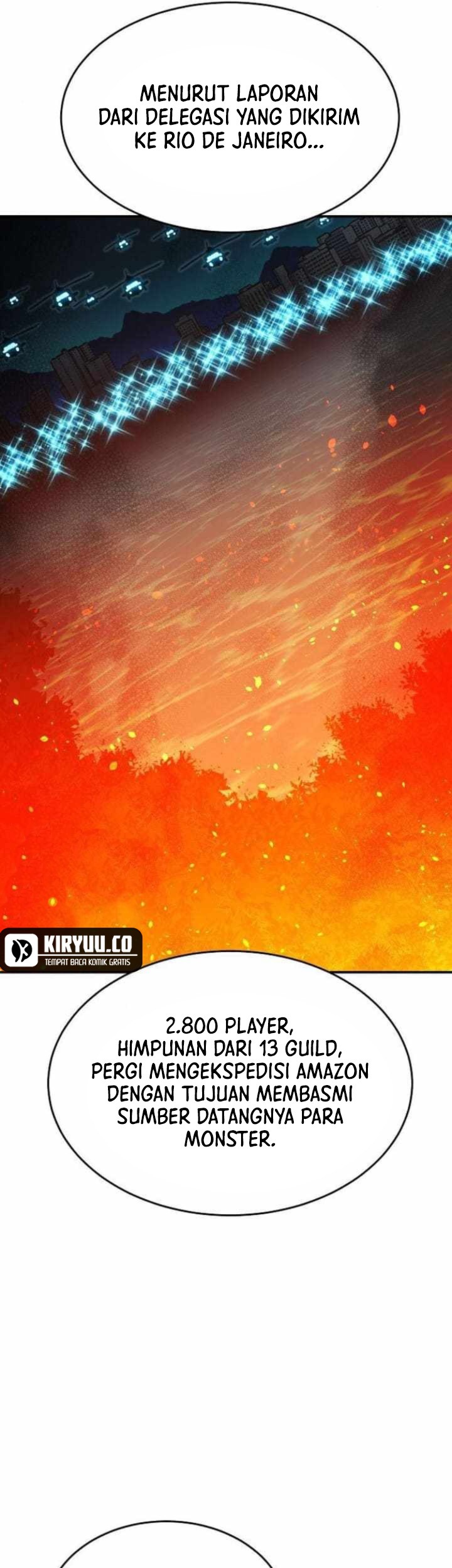Chapter 162 - halaman 12