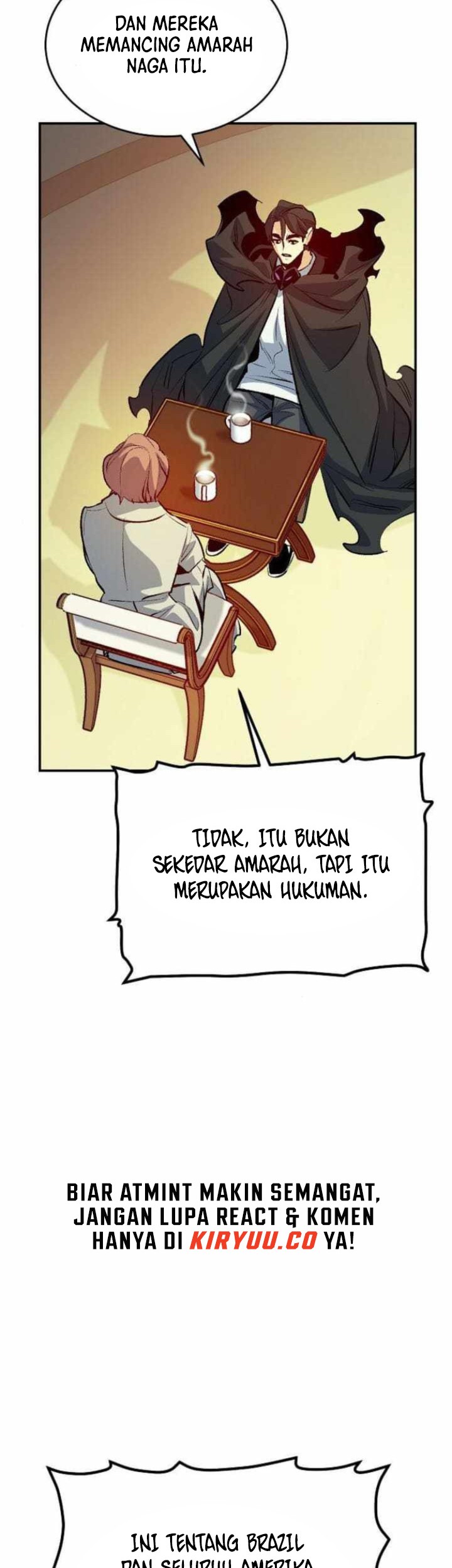 Chapter 162 - halaman 13